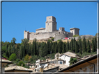 foto Assisi